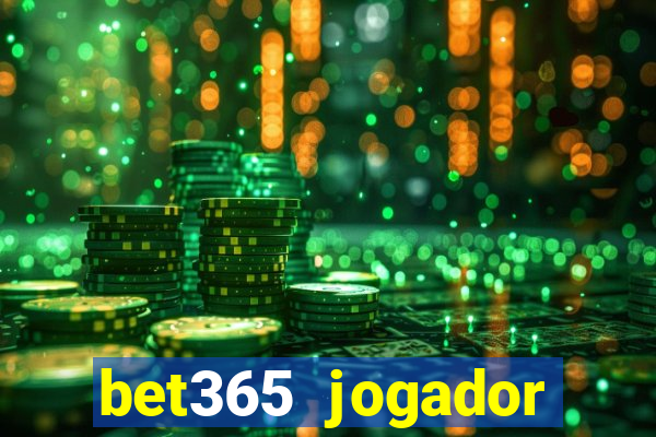 bet365 jogador machucado basquete